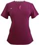 New Balance Healthcare Advantage Scrub Tops