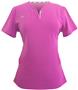 New Balance Healthcare Advantage Scrub Tops