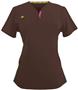 New Balance Healthcare Advantage Scrub Tops