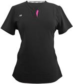 New Balance Healthcare Advantage Scrub Tops