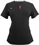 New Balance Healthcare Advantage Scrub Tops