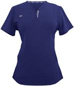 New Balance Healthcare Advantage Scrub Tops