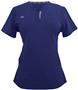 New Balance Healthcare Advantage Scrub Tops