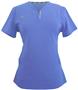 New Balance Healthcare Advantage Scrub Tops