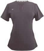 New Balance Healthcare Advantage Scrub Tops