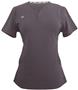 New Balance Healthcare Advantage Scrub Tops