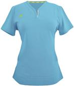 New Balance Healthcare Advantage Scrub Tops