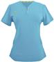 New Balance Healthcare Advantage Scrub Tops