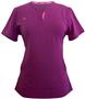 New Balance Healthcare Advantage Scrub Tops