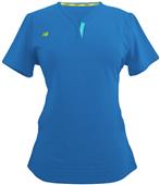 New Balance Healthcare Advantage Scrub Tops