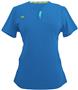 New Balance Healthcare Advantage Scrub Tops