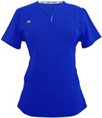 New Balance Healthcare Advantage Scrub Tops