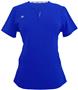 New Balance Healthcare Advantage Scrub Tops