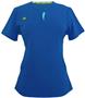 New Balance Healthcare Advantage Scrub Tops