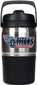 NFL Tennessee Titans 48oz. Thermal Jug