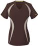 New Balance Healthcare Nexus Scrub Tops