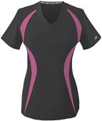 New Balance Healthcare Nexus Scrub Tops