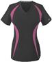 New Balance Healthcare Nexus Scrub Tops