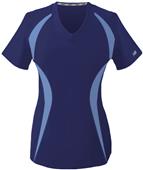 New Balance Healthcare Nexus Scrub Tops