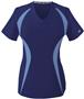 New Balance Healthcare Nexus Scrub Tops
