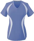 New Balance Healthcare Nexus Scrub Tops