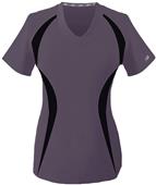 New Balance Healthcare Nexus Scrub Tops