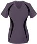 New Balance Healthcare Nexus Scrub Tops