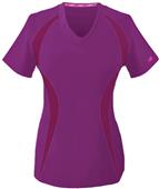 New Balance Healthcare Nexus Scrub Tops
