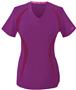 New Balance Healthcare Nexus Scrub Tops