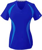 New Balance Healthcare Nexus Scrub Tops