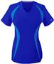 New Balance Healthcare Nexus Scrub Tops