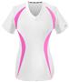 New Balance Healthcare Nexus Scrub Tops