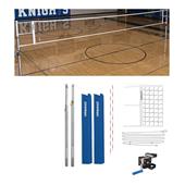 Porter Powr-Line Volleyball Package Porter Powr-Line Volleyball Package