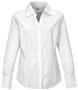 TRI MOUNTAIN Taylor Women's Striped Dress Shirt