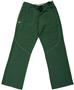 New Balance Healthcare Sequence Scrub Pants
