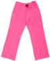 New Balance Healthcare Sequence Scrub Pants