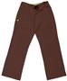 New Balance Healthcare Sequence Scrub Pants