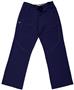 New Balance Healthcare Sequence Scrub Pants