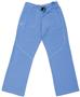 New Balance Healthcare Sequence Scrub Pants