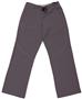 New Balance Healthcare Sequence Scrub Pants