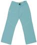 New Balance Healthcare Sequence Scrub Pants