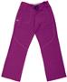 New Balance Healthcare Sequence Scrub Pants