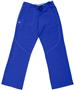New Balance Healthcare Sequence Scrub Pants