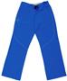 New Balance Healthcare Sequence Scrub Pants
