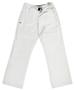 New Balance Healthcare Sequence Scrub Pants