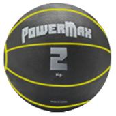 Gill Athletics Medicine Balls Gill Athletics Medicine Balls