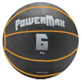 Gill Athletics Medicine Balls Gill Athletics Medicine Balls