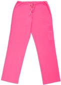 New Balance Healthcare Tonic Scrub Pants