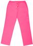 New Balance Healthcare Tonic Scrub Pants