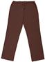 New Balance Healthcare Tonic Scrub Pants